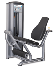 Разгибание ног TRUE FITNESS (PARAMOUNT) FS60-H, фото