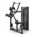Верхняя тяга MATRIX Versa Diverging Lat Pulldown VS-S33H, фото