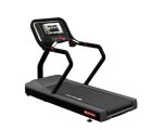 Беговая дорожка STAR TRAC 8 Series TRX Freerunner 19, фото