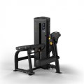 Разгибание ног MATRIX Leg Extension GO-S71, фото