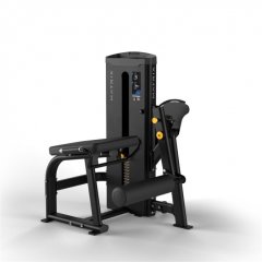 Разгибание ног MATRIX Leg Extension GO-S71, фото