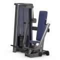Жим от груди сидя GYM80 Sygnum Standarts Seated Chest Press Machine 3016, фото