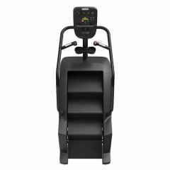Эскалатор PRECOR SCL 835, фото