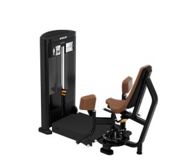 Приводящие ног PRECOR Resolute RSL0620, фото