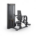 Отжимание сидя MATRIX Versa Triceps Press VS-S42H, фото