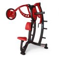 Силовая горизонтальная тяга PANATTA Power Row 1HP502PRB, фото