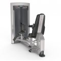 Сведение/Разведение ног IMPULSE FITNESS ExoForm FE9708, фото