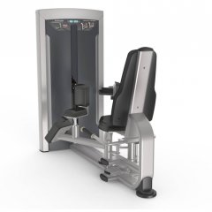 Сведение/Разведение ног IMPULSE FITNESS ExoForm FE9708, фото