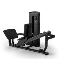 Жим ногами MATRIX Leg Press GO-S70, фото