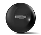 Медбол TECHNOGYM Wellness Ball A0000261AA, фото