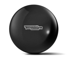 Медбол TECHNOGYM Wellness Ball A0000261AA, фото