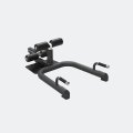 Подставка для приседаний (Sissy Squat) Multipower PRO SSBY, фото