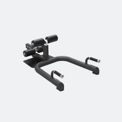 Подставка для приседаний (Sissy Squat) Multipower PRO SSBY, фото