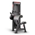 Бицепс / Трицепс PANATTA Dual Curling | Triceps Machine 1SCD050, фото