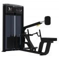 Гребная тяга IMPULSE FITNESS Functional Base IF9319, фото