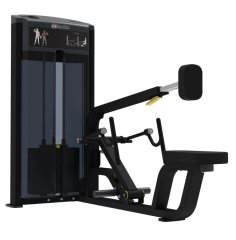 Гребная тяга IMPULSE FITNESS Functional Base IF9319, фото