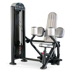 Вращение торса PANATTA Fit Evo Rotary Cuff 1FE027, фото