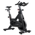 Спин-байк SCHWINN SC 5 CHF/9-7410-BINTP0, фото