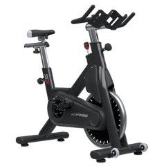 Спин-байк SCHWINN SC 5 CHF/9-7410-BINTP0, фото