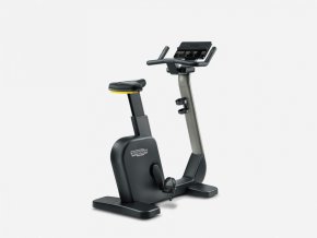 Велотренажер TECHNOGYM Cycle, фото