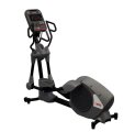 Эллиптический тренажер STAR TRAC 8 Series Rear Drive Elliptical LCD, фото