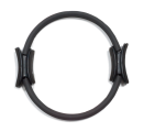 Изотоническое кольцо BALANCED BODY Ultra-Fit Circle, фото