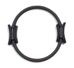 Изотоническое кольцо BALANCED BODY Ultra-Fit Circle, фото