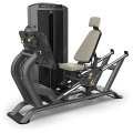 Жим ногами TRUE FITNESS Palladium Leg Press SPL-0300 Metal, фото
