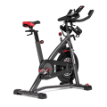 Спинбайк SCHWINN IC8, фото