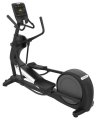 Эллиптический тренажер PRECOR EFX 731, фото