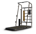 Комплекс функционального тренинга для дома MATRIX CONNEXUS HOME CXR50, фото