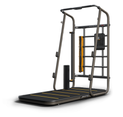 Комплекс функционального тренинга для дома MATRIX CONNEXUS HOME CXR50, фото