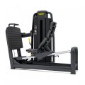 Жим ногами TECHNOGYM Selection 700 Leg Press, фото