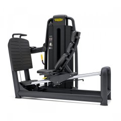 Жим ногами TECHNOGYM Selection 700 Leg Press, фото