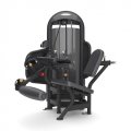 Сгибание ног сидя MATRIX Aura Seated Leg Curl G3-S72, фото