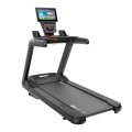 Беговая дорожка PRECOR TRM 681 с консолью P84, фото