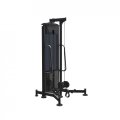 Регулируемая тяга IMPULSE FITNESS IT9525, фото