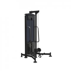 Регулируемая тяга IMPULSE FITNESS IT9525, фото