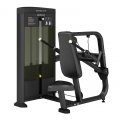 Отжимание сидя BRONZE GYM BLANC 26, фото