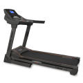 Беговая дорожка BRONZE GYM T802 LC, фото