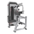 Трицепс сидя NAUTILUS Inspiration Triceps Extension CHF/9-IPTE3, фото