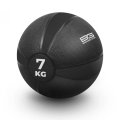 Медбол резиновый BRONZE GYM BG-FA-MB7 7 кг, фото