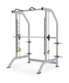 Машина Смита TRUE FITNESS (PARAMOUNT) FS30, фото