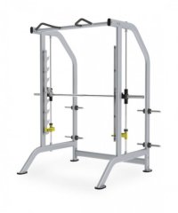 Машина Смита TRUE FITNESS (PARAMOUNT) FS30, фото