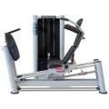 Жим ногами PANATTA Horizontal Leg Press Medical 1SC085M, фото