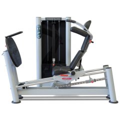 Жим ногами PANATTA Horizontal Leg Press Medical 1SC085M, фото