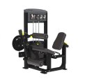 Сгибание/Разгибание ног IMPULSE FITNESS Functional Base IF9328, фото