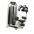 Тренажёр для пресса TECHNOGYM Selection Rotary Torso Med, фото